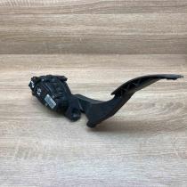 1J1721503H 6PV007770  Accelerator throttle pedal Skoda Octavia Mk1 (1U)