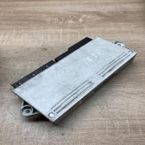 6964139 5WK48002A  Door control unit/module BMW 7 E65 E66