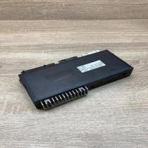 8373808 60837710  Comfort/convenience module BMW 5 E39