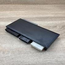 8373808 60837710  Comfort/convenience module BMW 5 E39