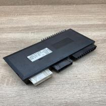 8373808 60837710  Comfort/convenience module BMW 5 E39