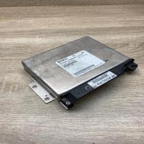 1164130 0265109023  ABS control unit/module BMW 7 E38