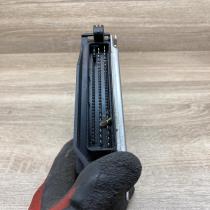 1164130 0265109023  ABS control unit/module BMW 7 E38