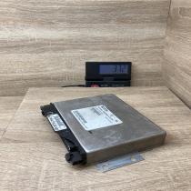 1164130 0265109023  ABS control unit/module BMW 7 E38