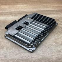 7510154 7507492  Gearbox control unit/module BMW 7 E65 E66