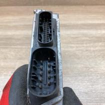 7510154 7507492  Gearbox control unit/module BMW 7 E65 E66
