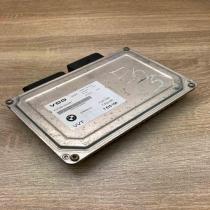 7510154 7507492  Gearbox control unit/module BMW 7 E65 E66