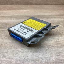 BC1M 57 K30 12192601  Airbag control unit/module Mazda 323