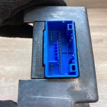 BC1M 57 K30 12192601  Airbag control unit/module Mazda 323