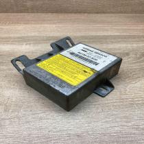 BC1M 57 K30 12192601  Airbag control unit/module Mazda 323