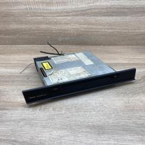 8374977 1475647  Radio/CD/DVD/GPS head unit BMW 5 E39