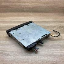 Peugeot Citroen CD player   Radio/CD/DVD/GPS head unit Peugeot 307