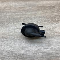 1384253   Interior temperature sensor BMW 5 E34