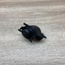 1384253   Interior temperature sensor BMW 5 E34