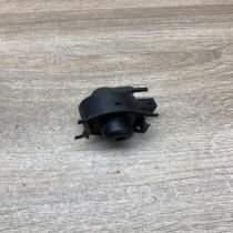 1384253   Interior temperature sensor BMW 5 E34