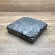 E65 Video Module   Video control module BMW 7 E65 E66