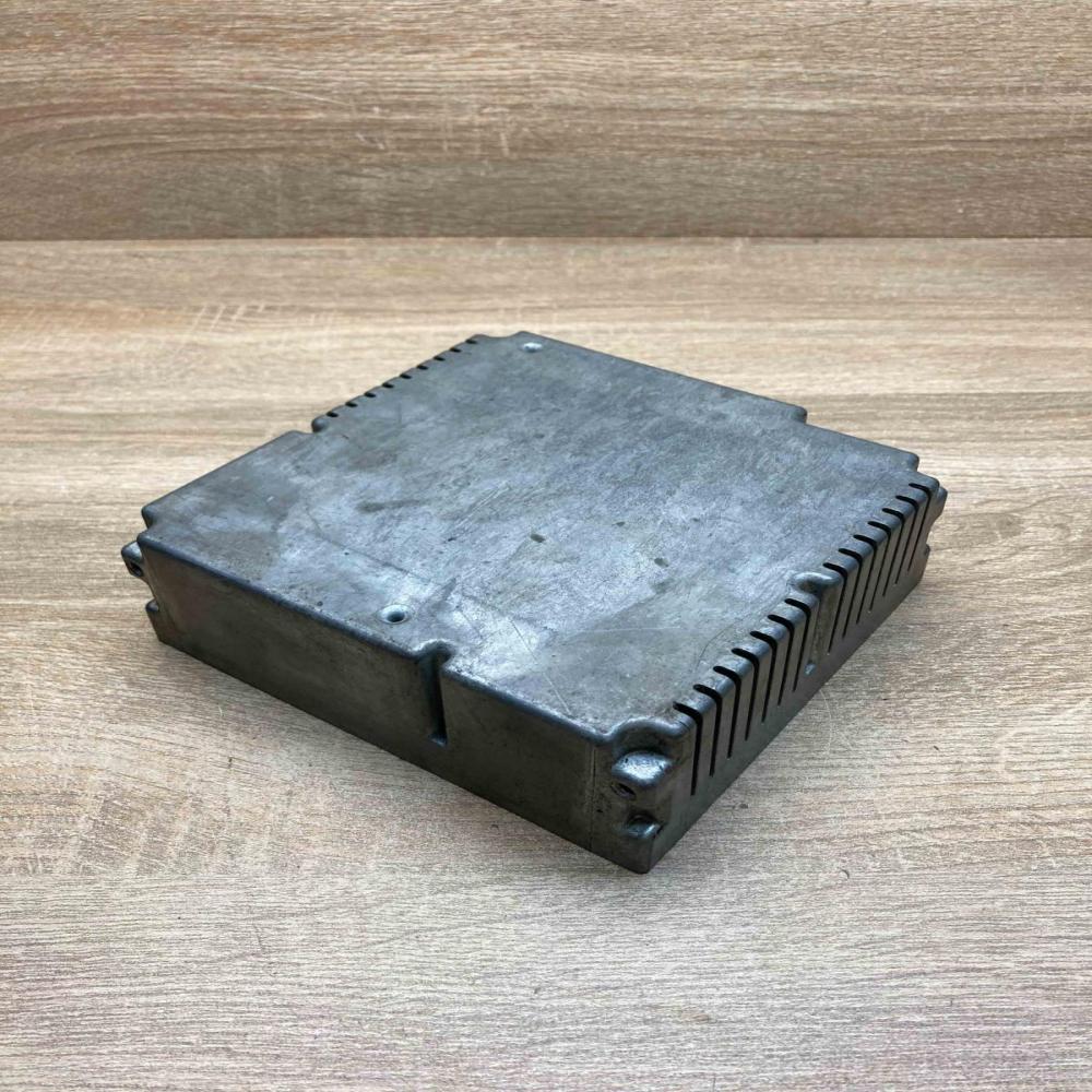 E65 Video Module   Video control module BMW 7 E65 E66