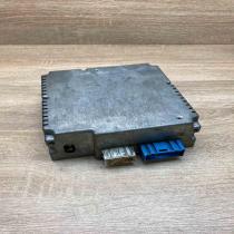 E65 Video Module   Video control module BMW 7 E65 E66
