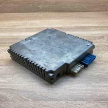 E65 Video Module   Video control module BMW 7 E65 E66