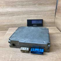 E65 Video Module   Video control module BMW 7 E65 E66