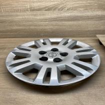 4806755   R16 wheel hub/cap/trim Opel Antara