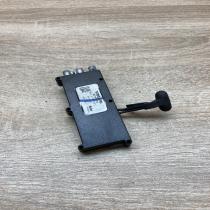 30737918 28019207  Aerial antenna amplifier Volvo V50
