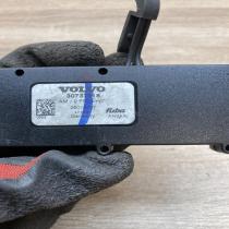 30737918 28019207  Aerial antenna amplifier Volvo V50
