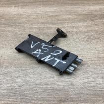30737918 28019207  Aerial antenna amplifier Volvo V50