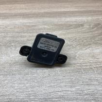 98AB 9F479 BA 9E03A  Air pressure sensor Ford Transit