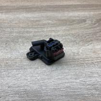 98AB 9F479 BA 9E03A  Air pressure sensor Ford Transit