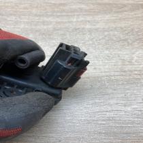 98AB 9F479 BA 9E03A  Air pressure sensor Ford Transit
