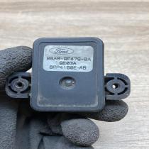 98AB 9F479 BA 9E03A  Air pressure sensor Ford Transit