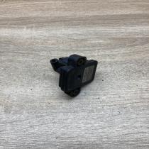 98AB 9F479 BA 9E03A  Air pressure sensor Ford Transit