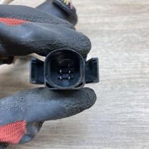 028907475AJ 0281002286  Throttle valve position sensor Audi A6 S6 C5 4B