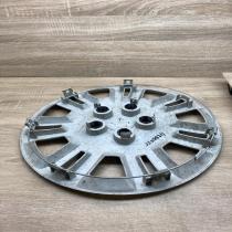 4806755   R16 wheel hub/cap/trim Opel Antara