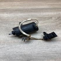 028907475AJ 0281002286  Throttle valve position sensor Audi A6 S6 C5 4B