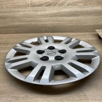 4806755   R16 wheel hub/cap/trim Opel Antara