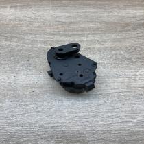 6912525 ECB567 86704 Air flap motor/actuator BMW 3 E46