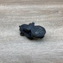 6912525 ECB567 86704 Air flap motor/actuator BMW 3 E46