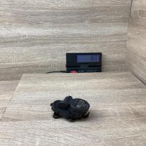 6912525 ECB567 86704 Air flap motor/actuator BMW 3 E46