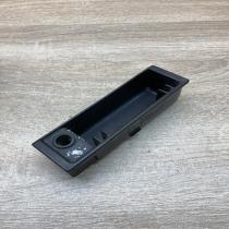 82087221   Car ashtray BMW 3 E46