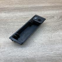 82087221   Car ashtray BMW 3 E46