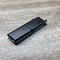 82087221   Car ashtray BMW 3 E46