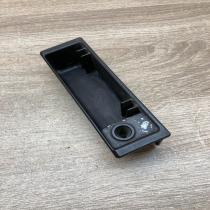82087221   Car ashtray BMW 3 E46