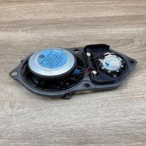 6978052 188200  Front door speaker BMW X5 E70