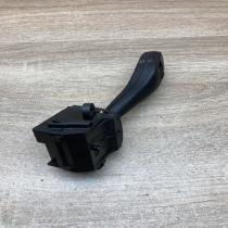 8363664 01204000  Wiper control stalk BMW 5 E39