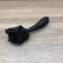 8363664 01204000  Wiper control stalk BMW 5 E39