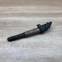 1220703201 0221504100  High voltage ignition coil BMW 7 E65 E66