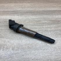 1220703201 0221504100  High voltage ignition coil BMW 7 E65 E66