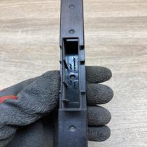 8373769 03742080 110187 Other switches/knobs/shifts BMW 5 E39